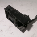 Ручка двери внутр передняя левая Volkswagen Golf II 1983-1992 321837235A