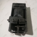 Ручка двери внутр передняя левая Volkswagen Golf II 1983-1992 321837235A