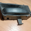 Ручка двери внутр передняя правая vw golf 2 Volkswagen Golf II 1983-1992 321837236A