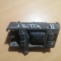 Ручка двери внутр передняя правая vw golf 2 Volkswagen Golf II 1983-1992 321837236A