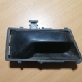 Ручка двери внутр передняя правая vw golf 2 Volkswagen Golf II 1983-1992 321837236A