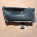 Ручка двери внутр передняя правая vw golf 2 Volkswagen Golf II 1983-1992 321837236A