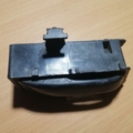 Ручка двери внутр передняя правая vw golf 2 Volkswagen Golf II 1983-1992 321837236A