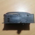 Ручка двери внутр передняя правая vw golf 2 Volkswagen Golf II 1983-1992 321837236A