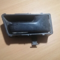 Ручка двери внутр передняя правая vw golf 2 Volkswagen Golf II 1983-1992 321837236A