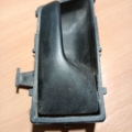 Ручка двери внутр передняя правая vw golf 2 Volkswagen Golf II 1983-1992 321837236A