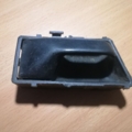 Ручка двери внутр передняя правая vw golf 2 Volkswagen Golf II 1983-1992 321837236A