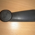 Ручка Volkswagen Golf II 1983-1992 191837579