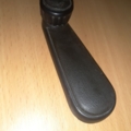 Ручка Volkswagen Golf II 1983-1992 191837579