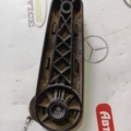 Ручка Volkswagen Golf II 1983-1992 191837579