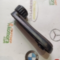 Ручка Volkswagen Golf II 1983-1992 191837579
