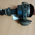 Volkswagen Golf II 1983-1992 050905205C