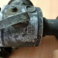 Volkswagen Golf II 1983-1992 050905205C