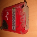 Volkswagen Golf II 1983-1992 191809942