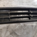 Volkswagen Golf II 1983-1992 191867179