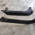 Volkswagen Golf II 1983-1992 191867179
