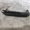 Volkswagen Golf II 1983-1992 191867179