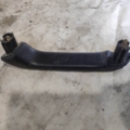 Volkswagen Golf II 1983-1992 191867179