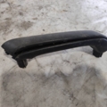 Volkswagen Golf II 1983-1992 191867179