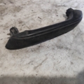 Volkswagen Golf II 1983-1992 191867180