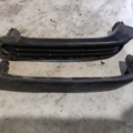 Volkswagen Golf II 1983-1992 191867180