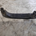 Volkswagen Golf II 1983-1992 191867180