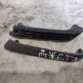 Volkswagen Golf II 1983-1992 191867180