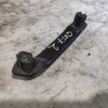 Volkswagen Golf II 1983-1992 191867180