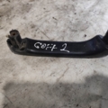 Volkswagen Golf II 1983-1992 191867180