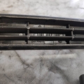 Volkswagen Golf II 1983-1992 191867180