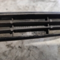 Volkswagen Golf II 1983-1992 191867180