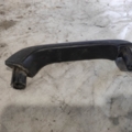Volkswagen Golf II 1983-1992 191867180
