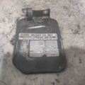 Лючок бензобака Volkswagen Golf II (19E,1G1) 83-92 321809905