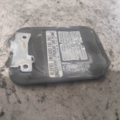 Лючок бензобака Volkswagen Golf II (19E,1G1) 83-92 321809905