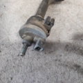 051 133 459 кільце oe vag (шт.) Volkswagen Golf III (1991-1999) 051133459