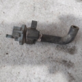 051 133 459 кільце oe vag (шт.) Volkswagen Golf III (1991-1999) 051133459