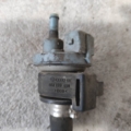 051 133 459 кільце oe vag (шт.) Volkswagen Golf III (1991-1999) 051133459