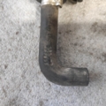 051 133 459 кільце oe vag (шт.) Volkswagen Golf III (1991-1999) 051133459