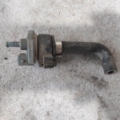 051 133 459 кільце oe vag (шт.) Volkswagen Golf III (1991-1999) 051133459