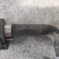 051 133 459 кільце oe vag (шт.) Volkswagen Golf III (1991-1999) 051133459