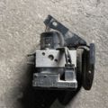 Блок abs Volkswagen Golf III (1991-1999) 7M3614111H