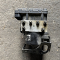 Блок abs Volkswagen Golf III (1991-1999) 7M3614111H