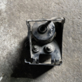 Блок abs Volkswagen Golf III (1991-1999) 7M3614111H
