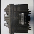 Блок керування двигуном Volkswagen Golf III (1991-1999) 032906026A