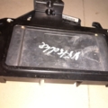 Блок управління abs Volkswagen Golf III (1991-1999) 1H0907379D