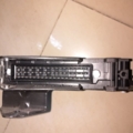 Блок управління abs Volkswagen Golf III (1991-1999) 1H0907379D