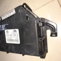 Блок управління abs Volkswagen Golf III (1991-1999) 1H0907379D