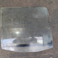 Боковое окно vw golf 1992 - 1999 Volkswagen Golf III (1991-1999) 1H4845206