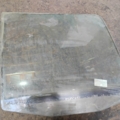 Боковое окно vw golf 1992 - 1999 Volkswagen Golf III (1991-1999) 1H4845206