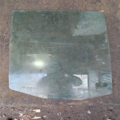 Боковое окно vw golf 1992 - 1999 Volkswagen Golf III (1991-1999) 1H4845206